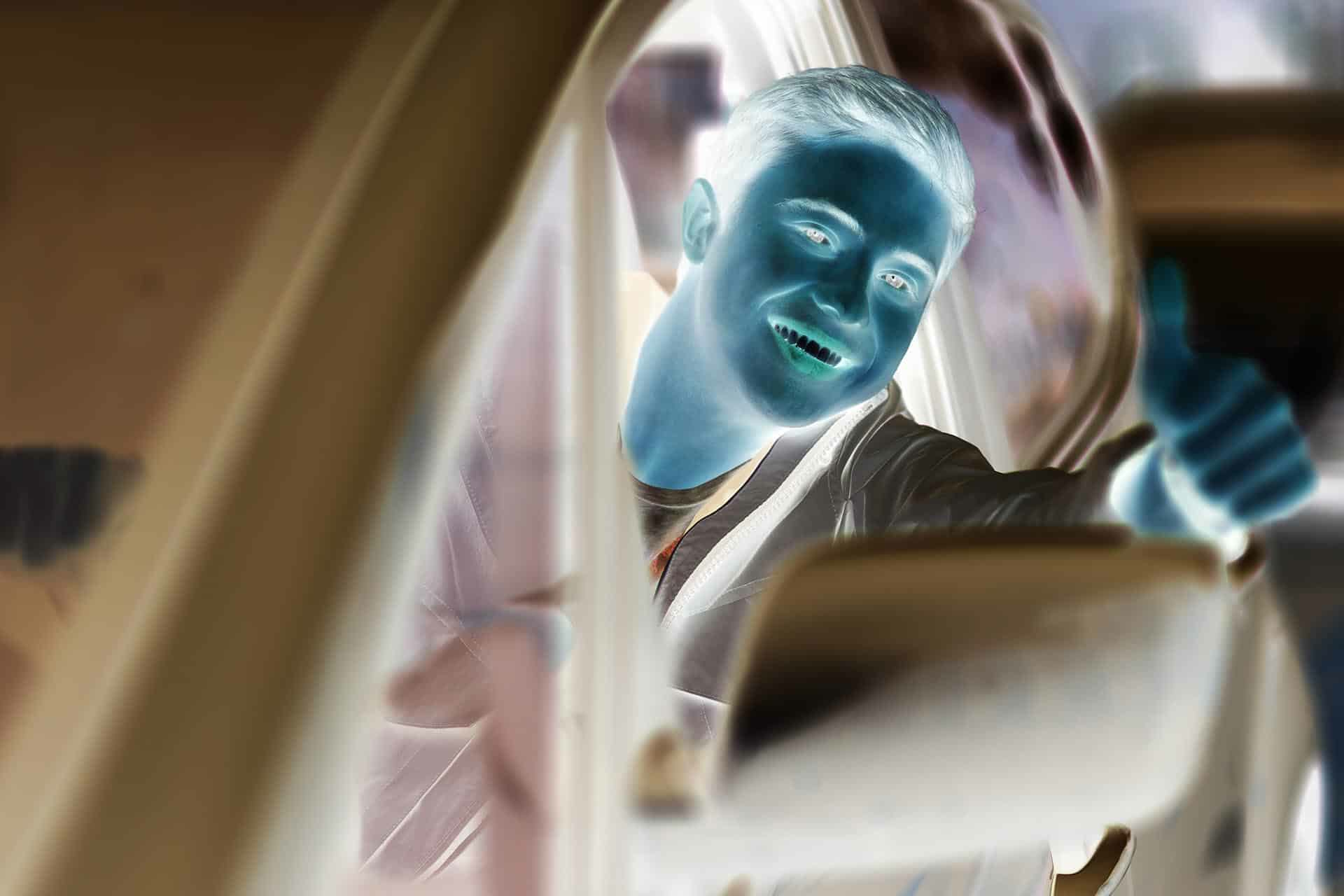 Corenron